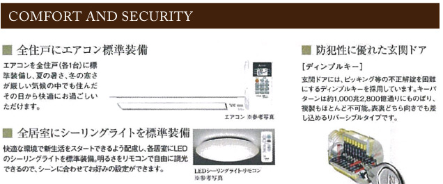プレサンス THE神戸