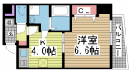 神戸市中央区旭通の賃貸
