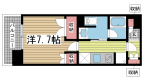 神戸市中央区海岸通の賃貸