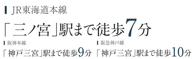 神戸の賃貸 ネバーランドii ホームメイトfc三宮店