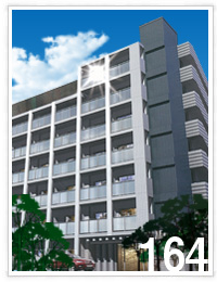 新築物件