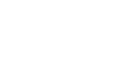 Pickup おすすめ物件