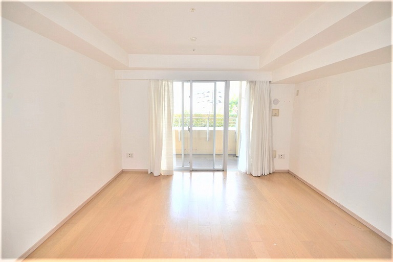 神戸市中央区中山手通の賃貸物件その他写真