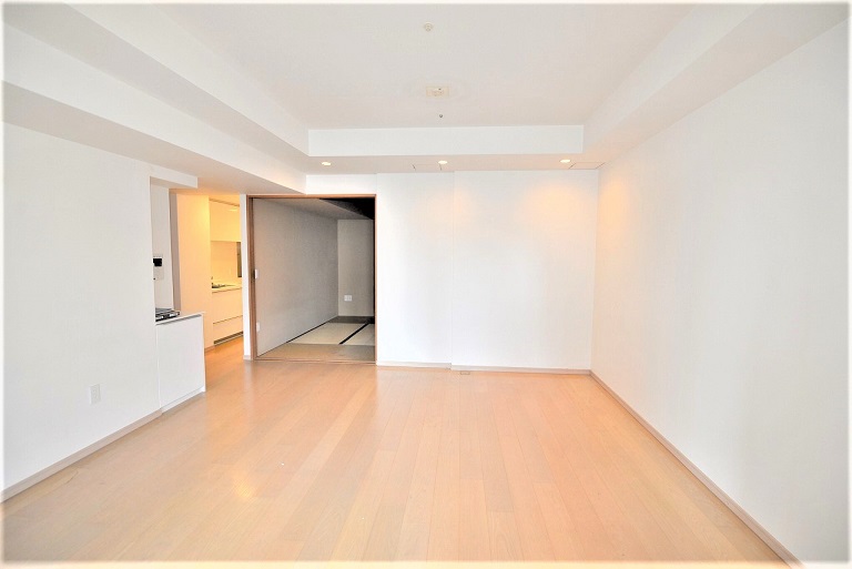 神戸市中央区中山手通の賃貸物件その他写真