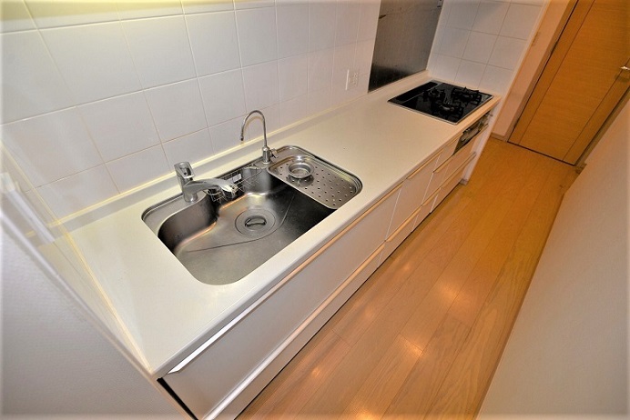 神戸市中央区中山手通の賃貸物件その他写真