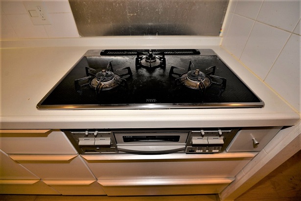 神戸市中央区中山手通の賃貸物件その他写真