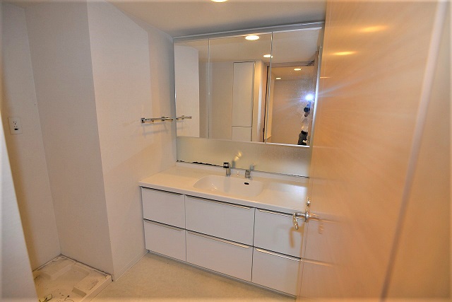 神戸市中央区中山手通の賃貸物件その他写真