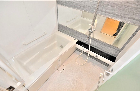 神戸市中央区中山手通の賃貸物件その他写真