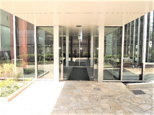 神戸市中央区中山手通の賃貸物件その他写真