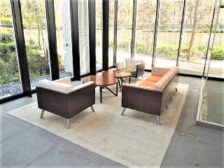 神戸市中央区中山手通の賃貸物件その他写真