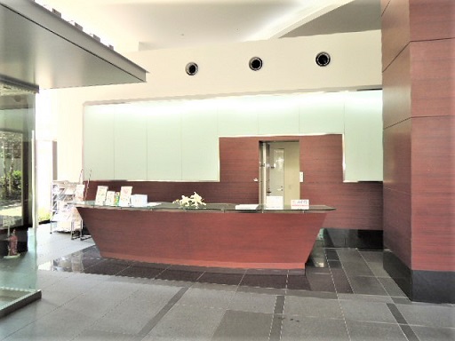 神戸市中央区中山手通の賃貸物件その他写真