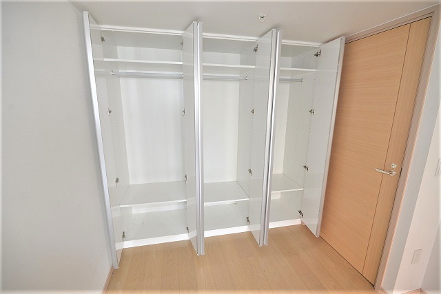 神戸市中央区中山手通の賃貸物件その他写真