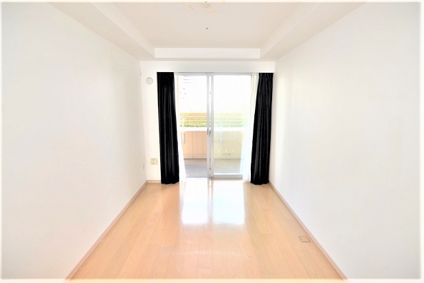 神戸市中央区中山手通の賃貸物件その他写真