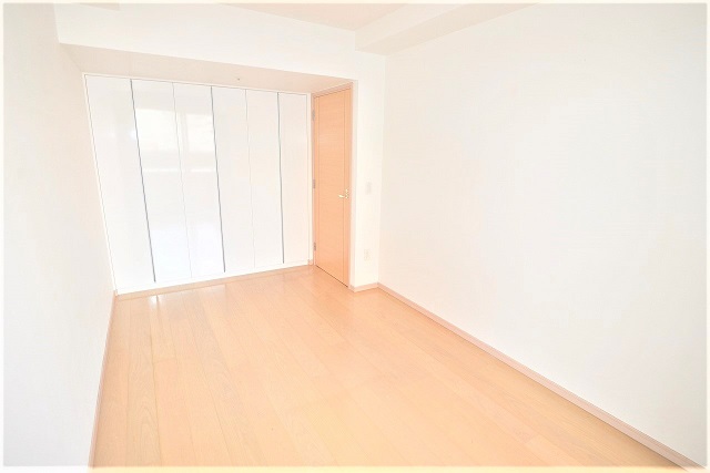 神戸市中央区中山手通の賃貸物件その他写真