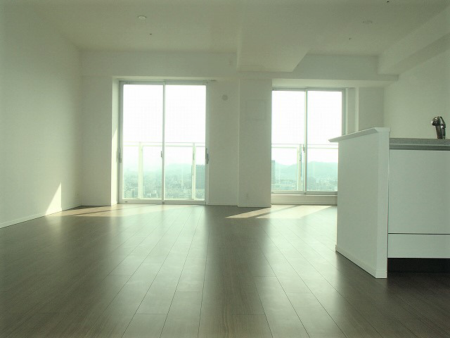 神戸市中央区旭通の賃貸物件その他写真