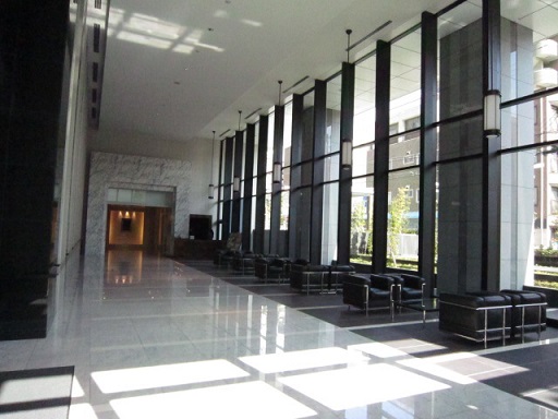 神戸市中央区旭通の賃貸物件その他写真