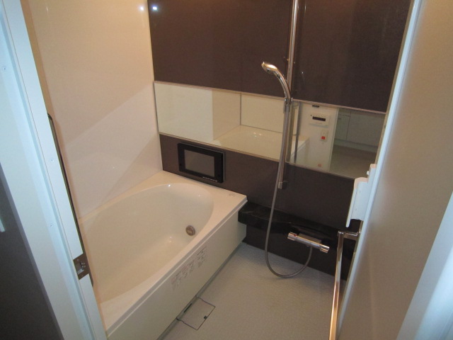 神戸市中央区旭通の賃貸物件その他写真