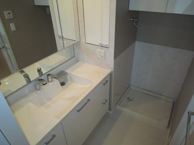 神戸市中央区旭通の賃貸物件その他写真