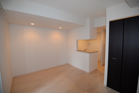 神戸市中央区雲井通の賃貸物件その他写真