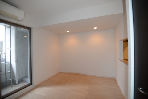 神戸市中央区雲井通の賃貸物件その他写真