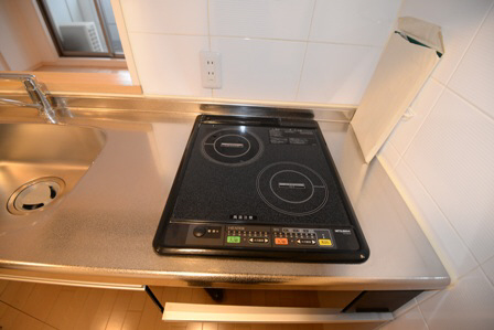 神戸市中央区雲井通の賃貸物件その他写真