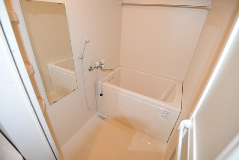 神戸市中央区雲井通の賃貸物件その他写真