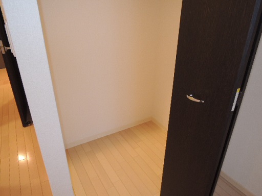 神戸市中央区雲井通の賃貸物件その他写真