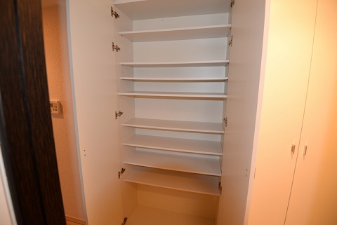 神戸市中央区雲井通の賃貸物件その他写真