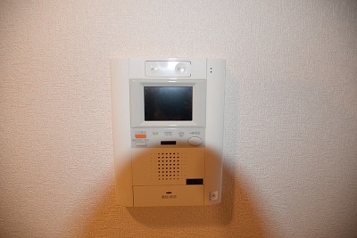 神戸市中央区雲井通の賃貸物件その他写真