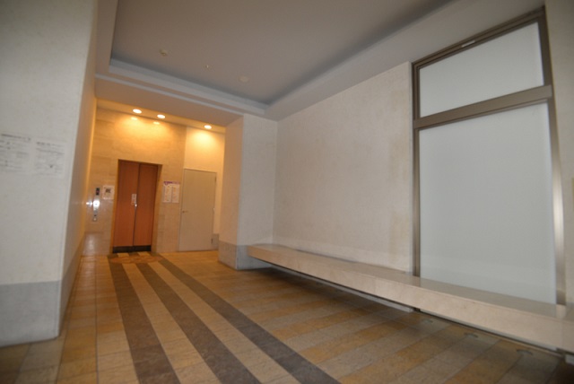 神戸市中央区雲井通の賃貸物件その他写真