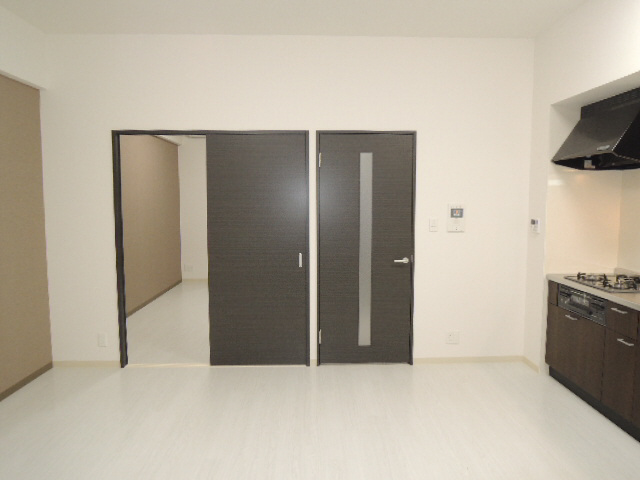 神戸市中央区磯辺通の賃貸物件その他写真