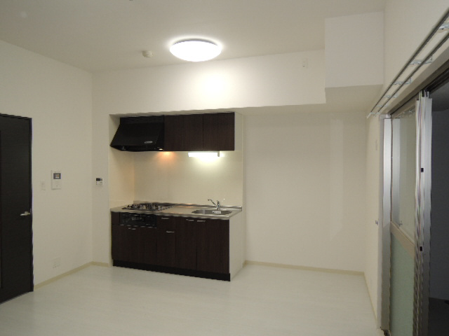 神戸市中央区磯辺通の賃貸物件その他写真