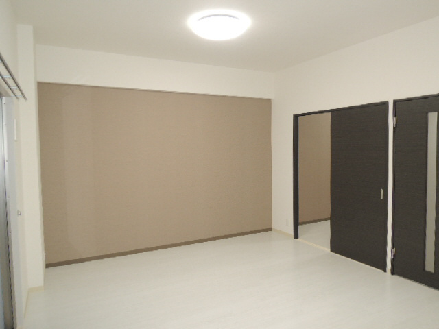 神戸市中央区磯辺通の賃貸物件その他写真