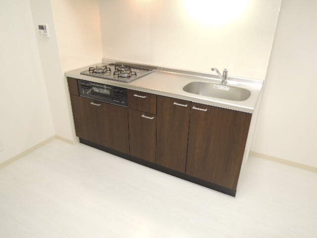 神戸市中央区磯辺通の賃貸物件その他写真