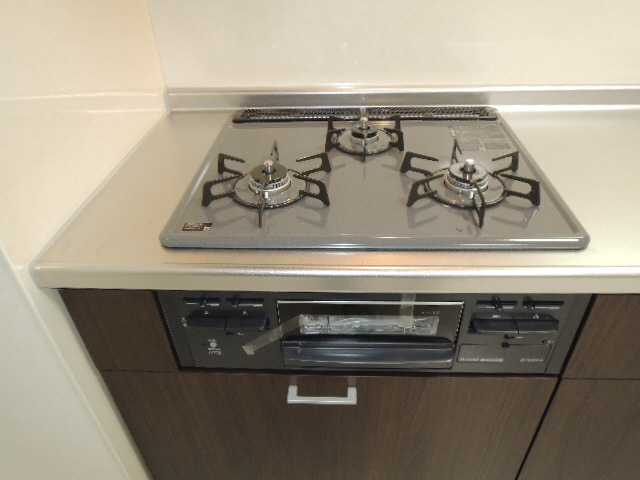 神戸市中央区磯辺通の賃貸物件その他写真