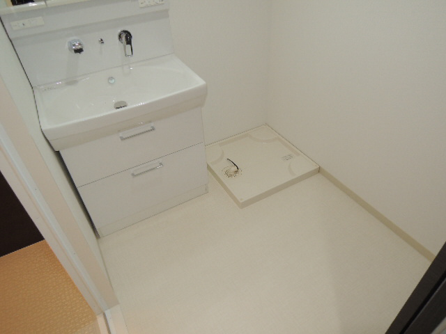 神戸市中央区磯辺通の賃貸物件その他写真