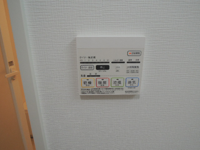 神戸市中央区磯辺通の賃貸物件その他写真