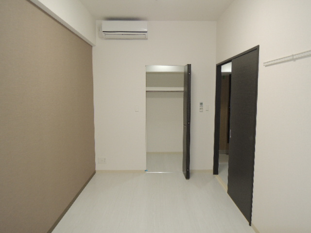 神戸市中央区磯辺通の賃貸物件その他写真