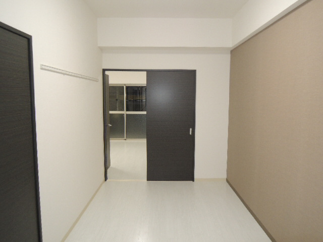 神戸市中央区磯辺通の賃貸物件その他写真