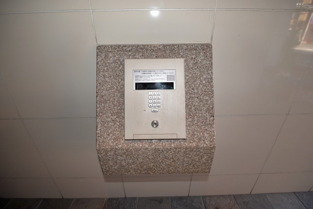 神戸市中央区磯辺通の賃貸物件その他写真