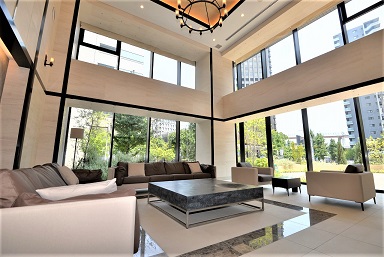 神戸市中央区磯辺通の賃貸物件その他写真