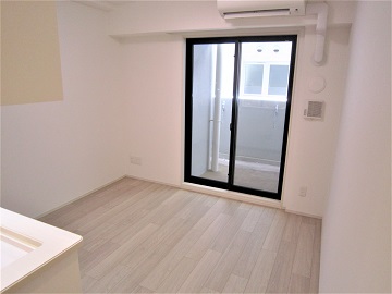 神戸市中央区磯辺通の賃貸物件その他写真