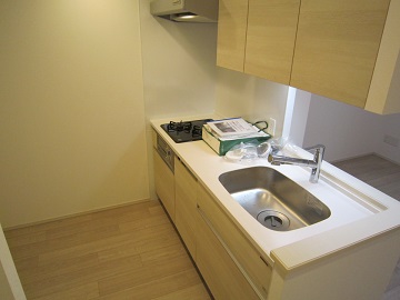 神戸市中央区磯辺通の賃貸物件その他写真