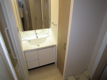 神戸市中央区磯辺通の賃貸物件その他写真