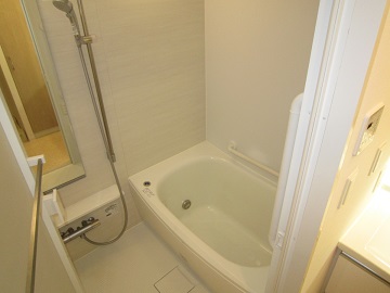 神戸市中央区磯辺通の賃貸物件その他写真