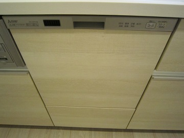 神戸市中央区磯辺通の賃貸物件その他写真