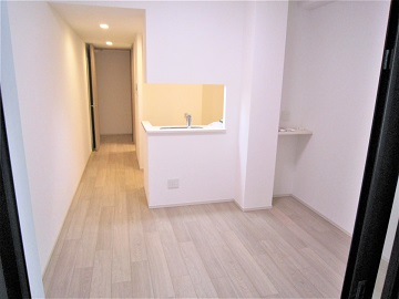 神戸市中央区磯辺通の賃貸物件その他写真