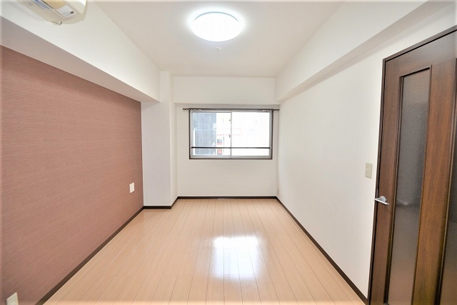 神戸市中央区山本通の賃貸物件その他写真