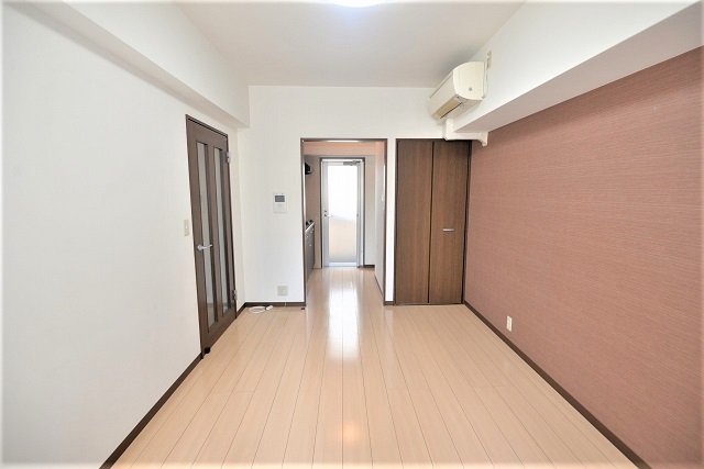 神戸市中央区山本通の賃貸物件その他写真