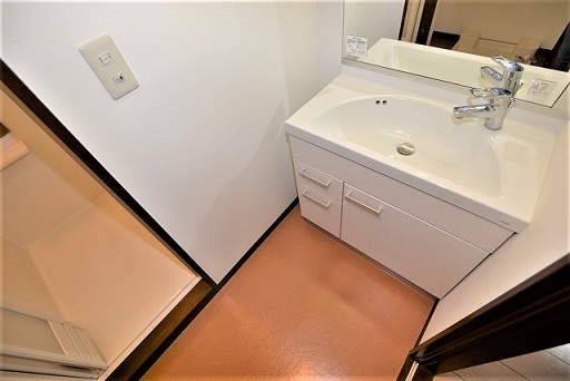 神戸市中央区山本通の賃貸物件その他写真